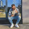 andy.zaul