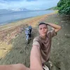officialkuyajie