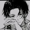 minxz_gentle