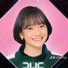 wil_jkt48