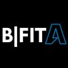bfitamazing.brand