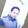 user9797605546653
