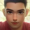 galang_mayoni
