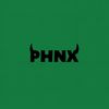 phnx563