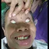 rbehduwiebvdhs