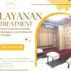 klinikmening_surabaya