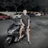 phuochoang100708