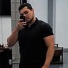 srendon_ink