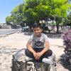 user5343747707550