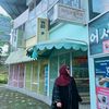 destyputri34