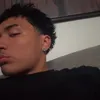 wrdtomatt
