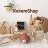 xukemshop1