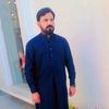 user5590470400863