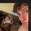 girlfriendgamer467