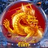 kungfuzg131