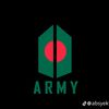 bts_army___1995