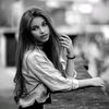 lyla32465