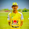 wwwfarooqmalik