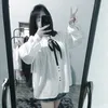 _phuongtrang09