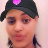 elilta74