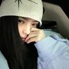 soursallyhitam