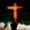 andthechurchsays