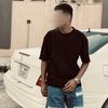 كعبار