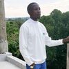user2innocentjosh