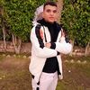 ahmednegm755