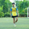 nguyennhieuu17