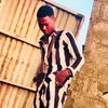 user6550473036701