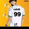 cabdiraxman398