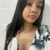 dudnhazdpjl