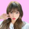 Jiayi 憨憨珈一