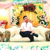 mdabdur7818