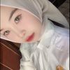 falifi1