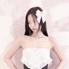jenniee_jisoo24