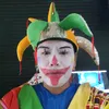 christiantomenio8