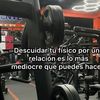 la.malvada79