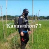 kanawahon77