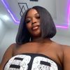 vivianpretty1