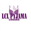 lcl.pyjama