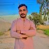 uzairbaloch0320