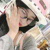 huynkgya0