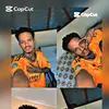 bashir.adow4