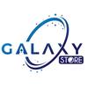 GALAXY STORE.