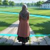 balqiss_aqisss