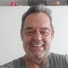 lourens59