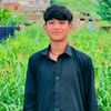muzamilbutt482