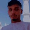 salman.main.786